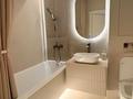 2-бөлмелі пәтер · 40 м² · 7/17 қабат, Е-882 15б, бағасы: 18 000 ₸ в Астане, Нура р-н — фото 3