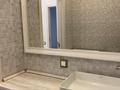 2-бөлмелі пәтер · 72 м² · 6/12 қабат, Гагарина 287/1 — Левитана, бағасы: 100 млн ₸ в Алматы, Бостандыкский р-н — фото 10