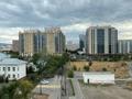 2-бөлмелі пәтер · 72 м² · 6/12 қабат, Гагарина 287/1 — Левитана, бағасы: 100 млн ₸ в Алматы, Бостандыкский р-н — фото 18