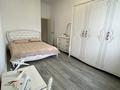 2-бөлмелі пәтер · 72 м² · 6/12 қабат, Гагарина 287/1 — Левитана, бағасы: 100 млн ₸ в Алматы, Бостандыкский р-н — фото 6