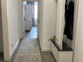 2-бөлмелі пәтер · 72 м² · 6/12 қабат, Гагарина 287/1 — Левитана, бағасы: 100 млн ₸ в Алматы, Бостандыкский р-н — фото 8