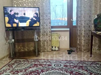 1-бөлмелі пәтер · 32 м² · 6/9 қабат, Курмангазы 173 — Центр МагУрал,Дом быта Школьник КазИТу, бағасы: 12.6 млн ₸ в Уральске, мкр Школьник