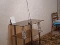 1-бөлмелі пәтер · 32 м² · 6/9 қабат, Курмангазы 173 — Центр МагУрал,Дом быта Школьник КазИТу, бағасы: 12.6 млн ₸ в Уральске, мкр Школьник — фото 5