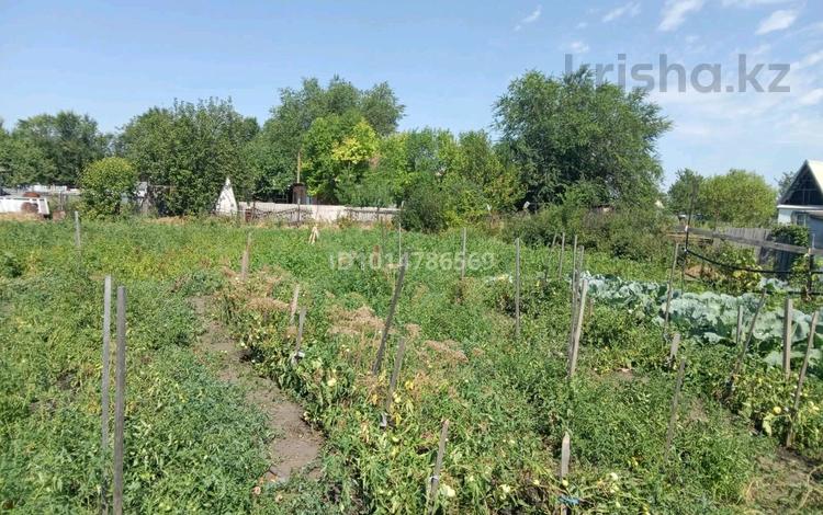 Саяжай · 2 бөлме · 25 м² · 12 жүзд., Шапагат 330, бағасы: 6 млн ₸ в им. Касыма кайсеновой — фото 2
