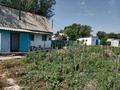 Саяжай · 2 бөлме · 25 м² · 12 жүзд., Шапагат 330, бағасы: 6 млн ₸ в им. Касыма кайсеновой — фото 2