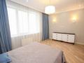 2-комнатная квартира · 68 м², Хусаинова за 65 млн ₸ в Алматы, Бостандыкский р-н — фото 2