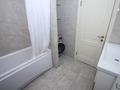 2-комнатная квартира · 68 м², Хусаинова за 65 млн ₸ в Алматы, Бостандыкский р-н — фото 4