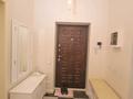 2-комнатная квартира · 68 м², Хусаинова за 65 млн ₸ в Алматы, Бостандыкский р-н — фото 5