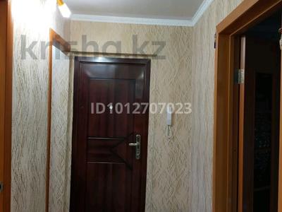 1-бөлмелі пәтер · 34 м² · 8/9 қабат, Валиханова — Валиханова, Хименко, бағасы: 13 млн ₸ в Петропавловске