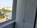 1-бөлмелі пәтер · 34 м² · 8/9 қабат, Валиханова — Валиханова, Хименко, бағасы: 13 млн ₸ в Петропавловске — фото 12