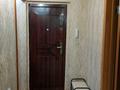 1-бөлмелі пәтер · 34 м² · 8/9 қабат, Валиханова — Валиханова, Хименко, бағасы: 13 млн ₸ в Петропавловске — фото 2