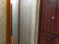 1-бөлмелі пәтер · 34 м² · 8/9 қабат, Валиханова — Валиханова, Хименко, бағасы: 13 млн ₸ в Петропавловске — фото 3