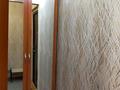 1-бөлмелі пәтер · 34 м² · 8/9 қабат, Валиханова — Валиханова, Хименко, бағасы: 13 млн ₸ в Петропавловске — фото 4