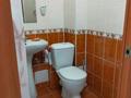 1-бөлмелі пәтер · 34 м² · 8/9 қабат, Валиханова — Валиханова, Хименко, бағасы: 13 млн ₸ в Петропавловске — фото 5