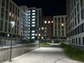 2-комнатная квартира · 40 м² · 6/12 этаж, Е-429 26 за 31.5 млн ₸ в Астане, Нура р-н — фото 7