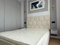 2-комнатная квартира · 40 м² · 6/12 этаж, Е-429 26 за 31.5 млн ₸ в Астане, Нура р-н — фото 2