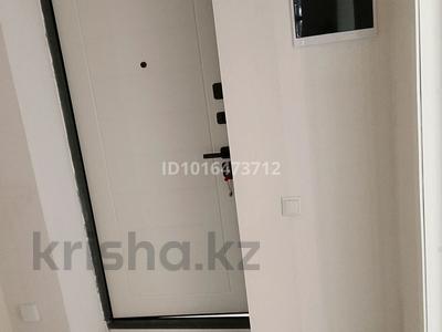 1-бөлмелі пәтер · 44 м² · 2 қабат, Ақжайық 6 — Асар детская болница, бағасы: 100 000 ₸ в Шымкенте, Абайский р-н