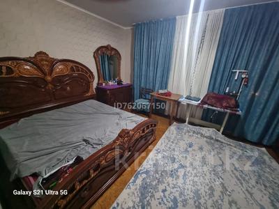 Отдельный дом · 4 комнаты · 135 м², Алматинская 5Е за 180 000 〒 в 