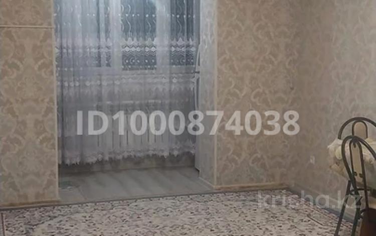 2-комнатная квартира · 44 м² · помесячно, 32Б мкр 11 за 120 000 〒 в Актау — фото 2