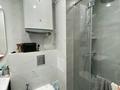 2-бөлмелі пәтер · 56 м² · 6/9 қабат, мкр Юго-Восток, Мкр Юго-Восток, 27й микрорайон, Шахтеров, бағасы: 200 000 ₸ в Караганде, Казыбек би р-н — фото 7