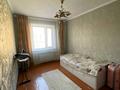 2-бөлмелі пәтер · 56 м² · 6/9 қабат, мкр Юго-Восток, Мкр Юго-Восток, 27й микрорайон, Шахтеров, бағасы: 200 000 ₸ в Караганде, Казыбек би р-н — фото 3