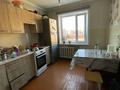 2-бөлмелі пәтер · 56 м² · 6/9 қабат, мкр Юго-Восток, Мкр Юго-Восток, 27й микрорайон, Шахтеров, бағасы: 200 000 ₸ в Караганде, Казыбек би р-н — фото 5