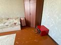 2-бөлмелі пәтер · 56 м² · 6/9 қабат, мкр Юго-Восток, Мкр Юго-Восток, 27й микрорайон, Шахтеров, бағасы: 200 000 ₸ в Караганде, Казыбек би р-н — фото 4
