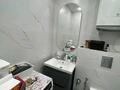 2-бөлмелі пәтер · 56 м² · 6/9 қабат, мкр Юго-Восток, Мкр Юго-Восток, 27й микрорайон, Шахтеров, бағасы: 200 000 ₸ в Караганде, Казыбек би р-н — фото 6
