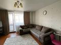 2-бөлмелі пәтер · 56 м² · 6/9 қабат, мкр Юго-Восток, Мкр Юго-Восток, 27й микрорайон, Шахтеров, бағасы: 200 000 ₸ в Караганде, Казыбек би р-н