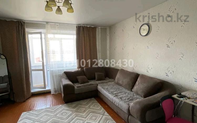 2-бөлмелі пәтер · 56 м² · 6/9 қабат, мкр Юго-Восток, Мкр Юго-Восток, 27й микрорайон, Шахтеров, бағасы: 200 000 ₸ в Караганде, Казыбек би р-н — фото 8
