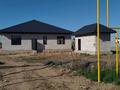 Отдельный дом · 5 комнат · 190 м² · 10 сот., Баян сулу — Угол Шамши Калдаякова и Баян сулу за 43 млн ₸ в Косшы — фото 2