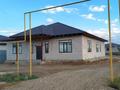 Отдельный дом · 5 комнат · 190 м² · 10 сот., Баян сулу — Угол Шамши Калдаякова и Баян сулу за 43 млн ₸ в Косшы