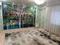 3-бөлмелі пәтер · 83.1 м² · 1/4 қабат, Коктем 13 — Рядом 7 школа, бағасы: 21.7 млн 〒 в Жанаозен