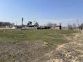 Жер телімі · 8 сотық, Кызыл тау, бағасы: 6 млн ₸ в Алатау — фото 2
