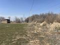 Жер телімі · 8 сотық, Кызыл тау, бағасы: 6 млн ₸ в Алатау — фото 3