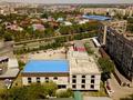 Еркін • 5000 м², бағасы: 725 млн 〒 в Алматы, Ауэзовский р-н