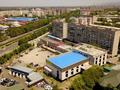 Еркін • 5000 м², бағасы: 725 млн 〒 в Алматы, Ауэзовский р-н — фото 3