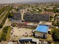 Свободное назначение • 5000 м² за 725 млн 〒 в Алматы, Ауэзовский р-н — фото 6
