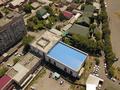 Свободное назначение • 5000 м² за 725 млн 〒 в Алматы, Ауэзовский р-н — фото 11
