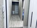 2-комнатная квартира · 56 м² · 11/12 этаж, 50 лет 40а — Ленина за 16.5 млн ₸ в Рудном — фото 16