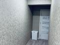 2-комнатная квартира · 56 м² · 11/12 этаж, 50 лет 40а — Ленина за 16.5 млн ₸ в Рудном — фото 21