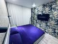 2-комнатная квартира · 56 м² · 11/12 этаж, 50 лет 40а — Ленина за 16.5 млн ₸ в Рудном — фото 33