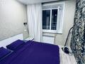 2-комнатная квартира · 56 м² · 11/12 этаж, 50 лет 40а — Ленина за 16.5 млн ₸ в Рудном — фото 42