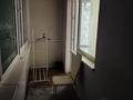 2-комнатная квартира · 56 м² · 11/12 этаж, 50 лет 40а — Ленина за 16.5 млн ₸ в Рудном — фото 61