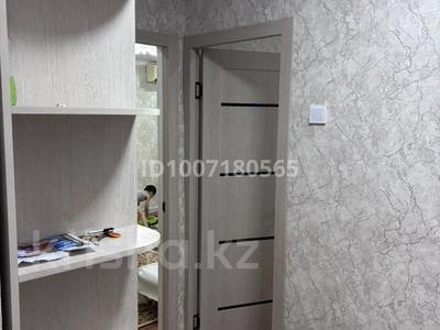 2-комнатная квартира · 50 м² · 7/10 этаж, мкр 12 19 за 150 000 〒 в Актобе