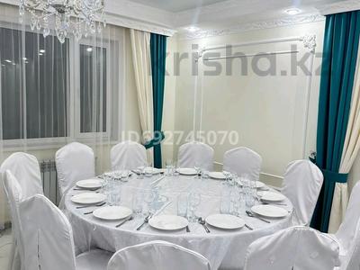 Коттедж- тойхана · 450 м², бағасы: 67 млн 〒 в Кокшетау