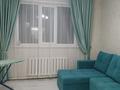 Коттедж- тойхана · 450 м² за 67 млн ₸ в Кокшетау — фото 2