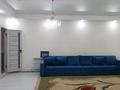 Коттедж- тойхана · 450 м² за 67 млн ₸ в Кокшетау — фото 3
