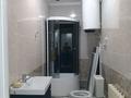 Коттедж- тойхана · 450 м² за 67 млн ₸ в Кокшетау — фото 4