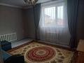 Коттедж- тойхана · 450 м² за 67 млн ₸ в Кокшетау — фото 10